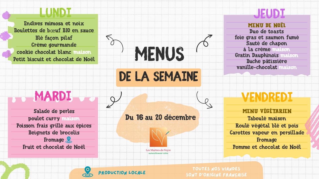 Menus semaine 51.jpg